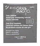 Ardel Gray Magic Color Additive