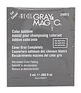Ardel Gray Magic Color Additive-image1