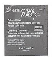Ardel Gray Magic Color Additive-image1