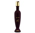 Alterna The Science of Ten 10 Shampoo