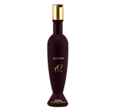 Alterna The Science of Ten 10 Shampoo