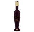 Alterna The Science of Ten 10 Shampoo-image1 Alterna The Science of Ten 10 Shampoo-image1