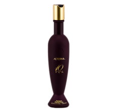 Alterna The Science of Ten 10 Shampoo-image1 Alterna The Science of Ten 10 Shampoo-image1