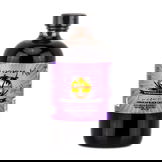 Sunny Isle Jamaican Black Castor Oil Lavender