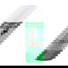 Clubman Shave Cream