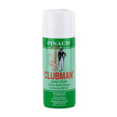 Clubman Shave Cream-image1 Clubman Shave Cream-image1