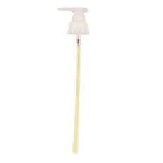 Davines Gallon Pump