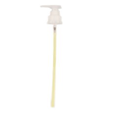 Davines Gallon Pump-image1