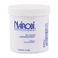 Nairobi Tru Colors Lightening Power