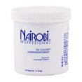 Nairobi Tru Colors Lightening Power-image1