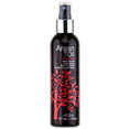 Body Drench Argan Oil Emulsifying Body Dry Oil-image1 Body Drench Argan Oil Emulsifying Body Dry Oil-image1