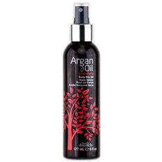 Body Drench Argan Oil Emulsifying Body Dry Oil-image1 Body Drench Argan Oil Emulsifying Body Dry Oil-image1