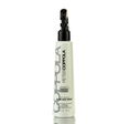 Peter Coppola Keratin Concept Just Blow Blow-Out Spray