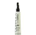 Peter Coppola Keratin Concept Just Blow Blow-Out Spray-image1
