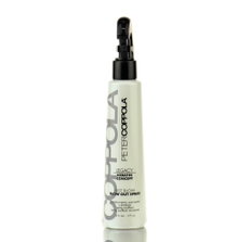 Peter Coppola Keratin Concept Just Blow Blow-Out Spray-image1