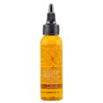 Surface Bassu Gold Hydrating Oil-image1