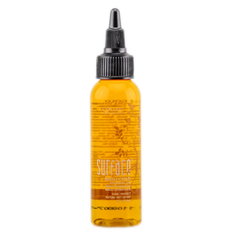 Surface Bassu Gold Hydrating Oil-image1