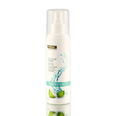 Frutique Coconut Water Refresh Tonic Mist