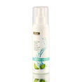 Frutique Coconut Water Refresh Tonic Mist-image1