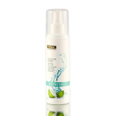 Frutique Coconut Water Refresh Tonic Mist-image1 Frutique Coconut Water Refresh Tonic Mist-image1