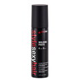 Sexy Hair Style Molding Paste Flexible Sculpting Paste-image1 Sexy Hair Style Molding Paste Flexible Sculpting Paste-image1