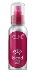 Keune Blend Revive Gloss-image1