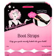 Hollywood Boot Straps-image1