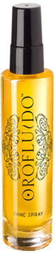Orofluido Shine Spray