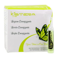 Kismera Energizing Lotion