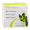 Kismera Energizing Lotion-image1