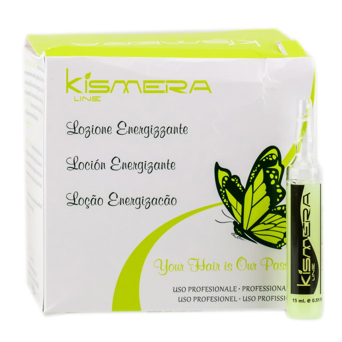 Kismera Energizing Lotion-image1