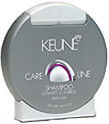 Keune Care Line Ultimate Control Shampoo