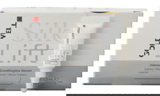 Goldwell Silk Lift Intensive Conditioning Serum
