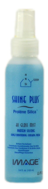 Image Shine Plus Hi-Gloss Mist-image1 Image Shine Plus Hi-Gloss Mist-image1