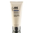 JOE Grooming Daily Shampoo-image1 JOE Grooming Daily Shampoo-image1