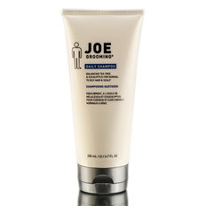 JOE Grooming Daily Shampoo-image1 JOE Grooming Daily Shampoo-image1