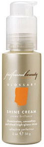 Profound Beauty Shine Cream