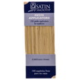 Satin Smooth Petite Applicators For Eyebrow-image1