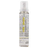 Milkshake Glistening Spray Polishing Spray