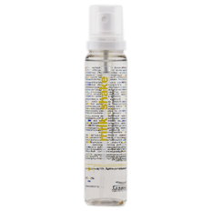 Milkshake Glistening Spray Polishing Spray-image1