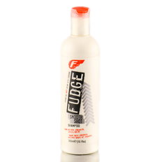 Fudge Smooth Shot Shampoo-image1