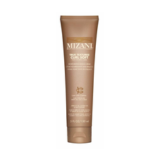 Mizani True Textures Curl Soft Moisturizing Leave-in Creme-image1