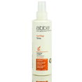 Abba Pure Curl Prep-image1 Abba Pure Curl Prep-image1