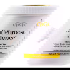 GiGi All Purpose Honee Microwave Wax