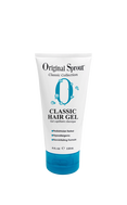 Original Sprout Children's Natural Hair Gel-image1