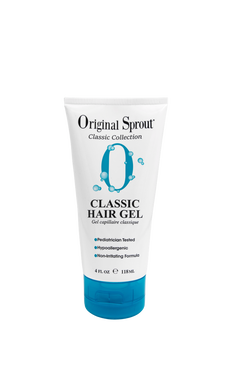 Original Sprout Children's Natural Hair Gel-image1