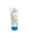 Original Sprout Children's Natural Hair Gel-image2