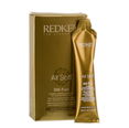Redken All Soft Silk Fuel Durable Softening Treatment