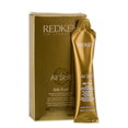Redken All Soft Silk Fuel Durable Softening Treatment-image1 Redken All Soft Silk Fuel Durable Softening Treatment-image1