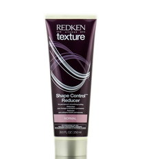 Redken Texture Shape Control Reducer - Normal-image1 Redken Texture Shape Control Reducer - Normal-image1